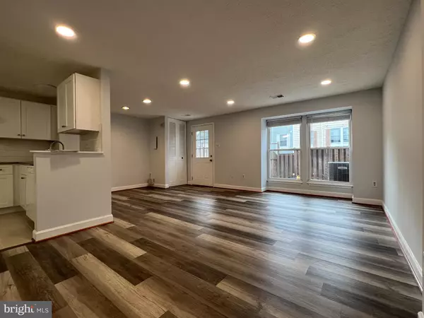 Germantown, MD 20874,13463 DEMETRIAS WAY