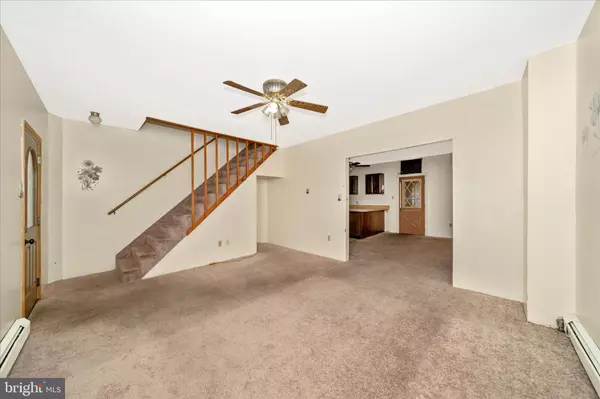 Hagerstown, MD 21740,720 MARYLAND AVE