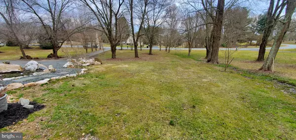 Elkton, MD 21921,55 PAPERMILL RD