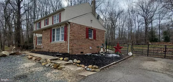 Elkton, MD 21921,55 PAPERMILL RD