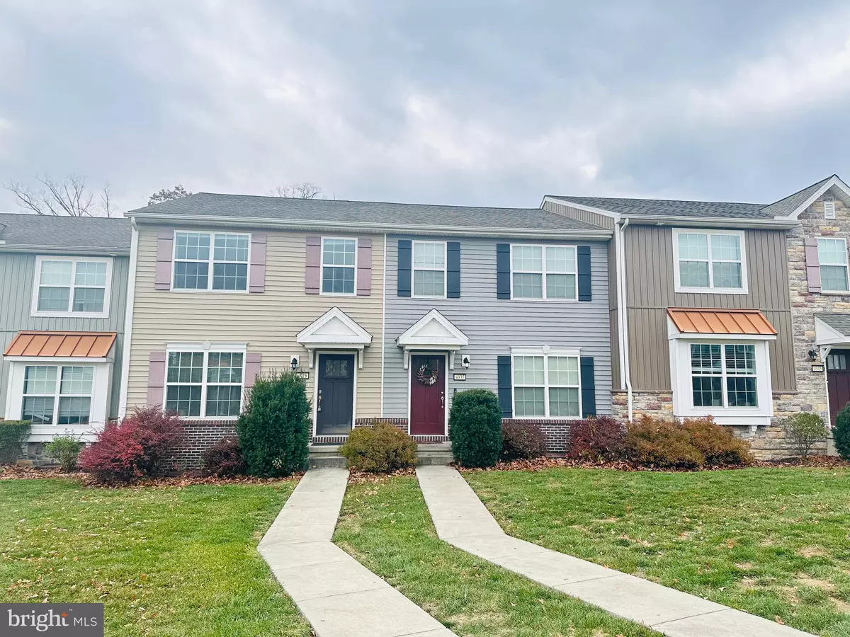 Enola, PA 17025,4925 LAUREL DR