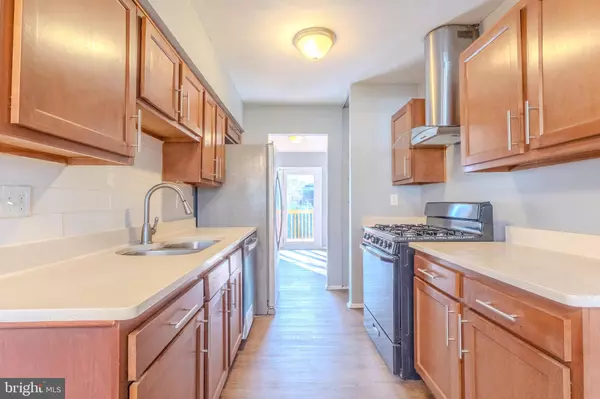 Millersville, MD 21108,228 NATHAN WAY