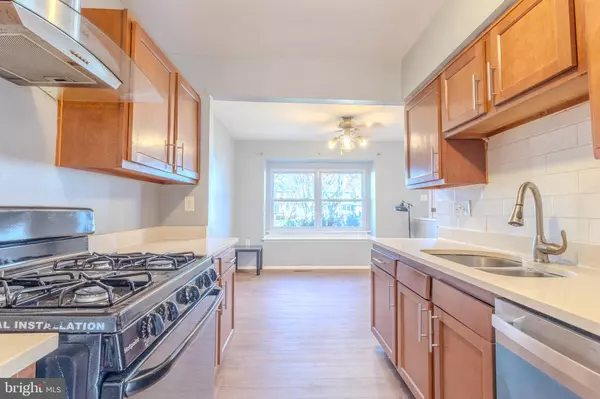 Millersville, MD 21108,228 NATHAN WAY