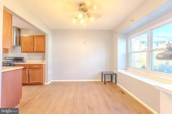 Millersville, MD 21108,228 NATHAN WAY