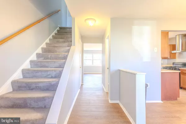 Millersville, MD 21108,228 NATHAN WAY