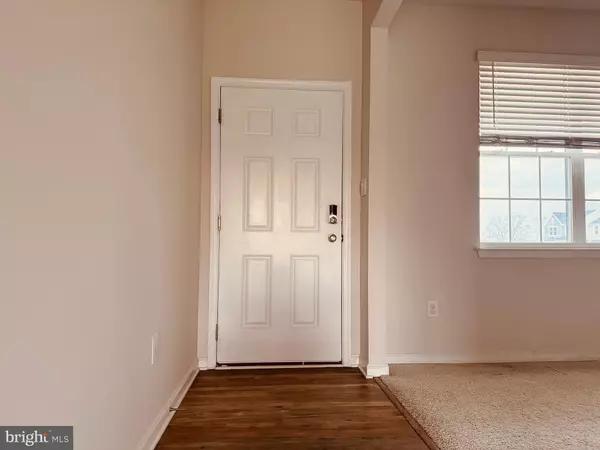 Carlisle, PA 17013,19 SMOKEHOUSE ROAD