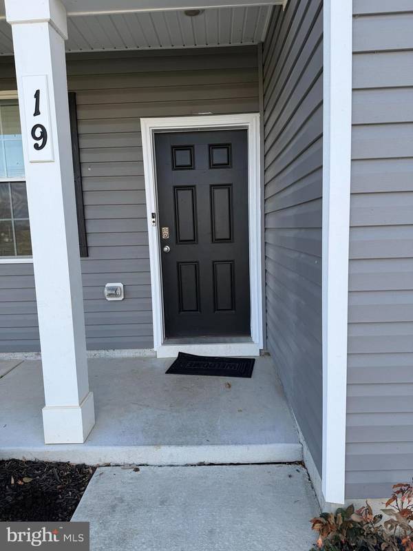 Carlisle, PA 17013,19 SMOKEHOUSE ROAD