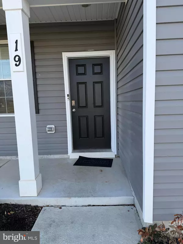 Carlisle, PA 17013,19 SMOKEHOUSE ROAD