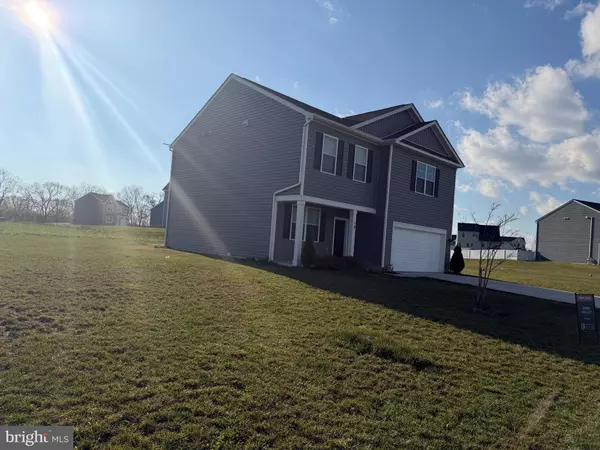 Carlisle, PA 17013,19 SMOKEHOUSE ROAD