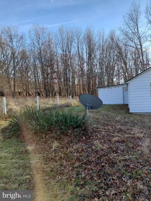 Maysville, WV 26833,7642 JORDAN RUN RD