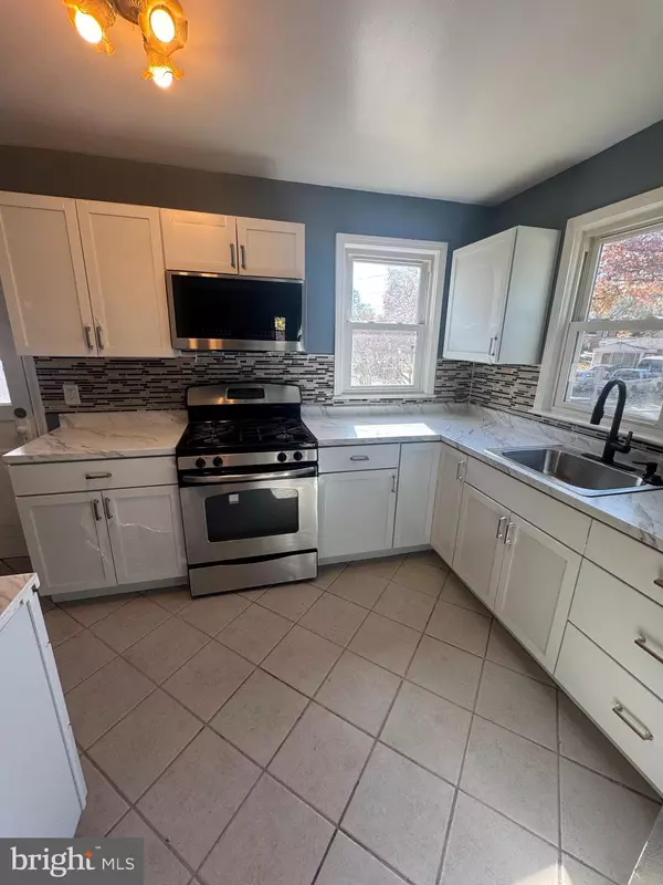 Hyattsville, MD 20783,6905 21ST AVE