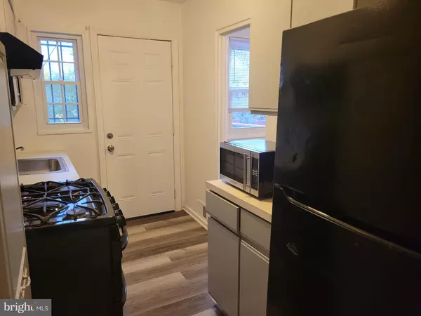 Washington, DC 20032,147 MISSISSIPPI AVE SE