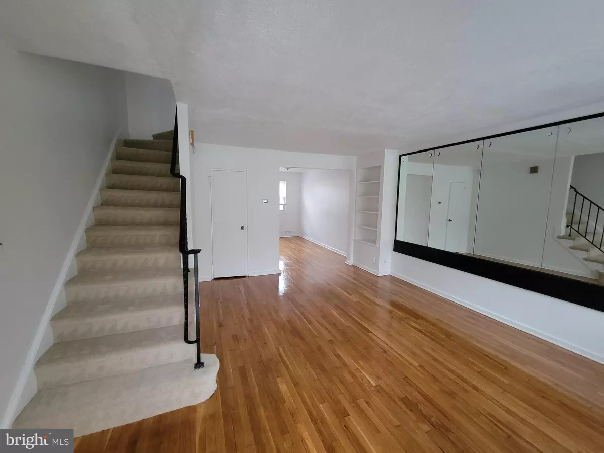 Washington, DC 20032,147 MISSISSIPPI AVE SE