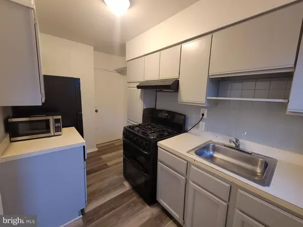 Washington, DC 20032,147 MISSISSIPPI AVE SE