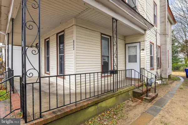 Millville, NJ 08332,552 COLUMBIA AVE