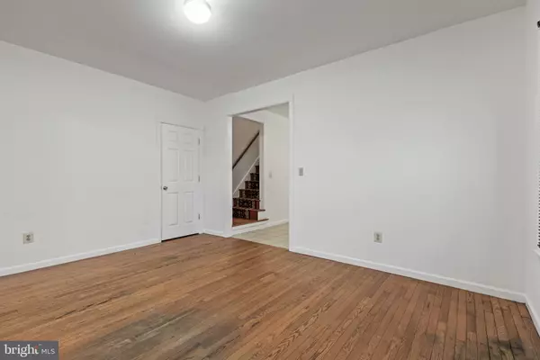 Millville, NJ 08332,552 COLUMBIA AVE