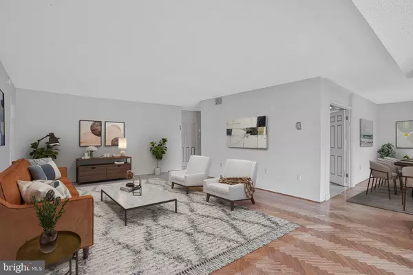 Washington, DC 20037,800 25TH ST NW #502