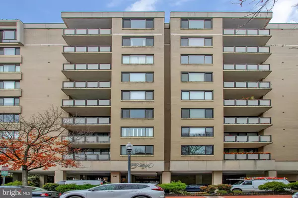 Washington, DC 20037,800 25TH ST NW #502