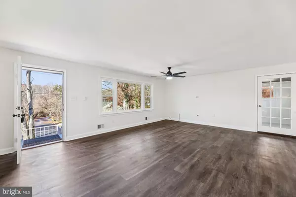 Temple Hills, MD 20748,4988 KEPPLER RD