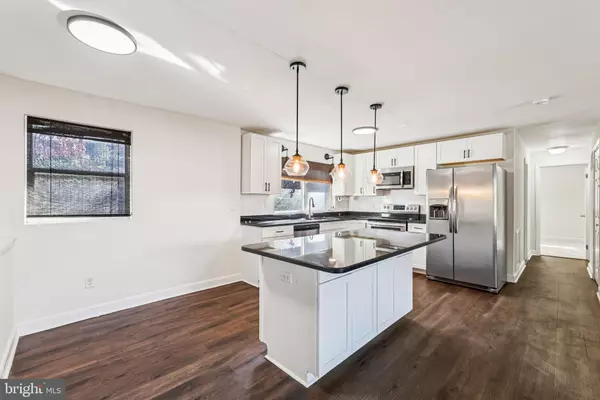 Temple Hills, MD 20748,4988 KEPPLER RD