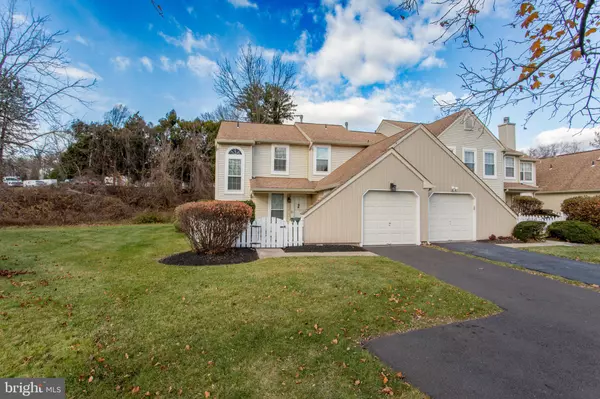 Southampton, PA 18966,1811 HENNESSY DR