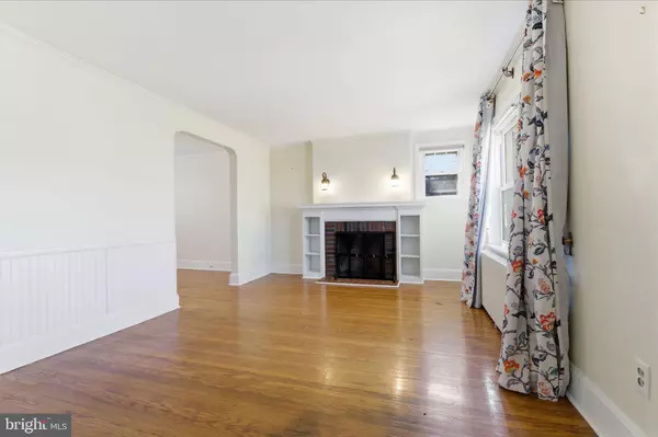 Warrington, PA 18976,1323 SCHOOL LN