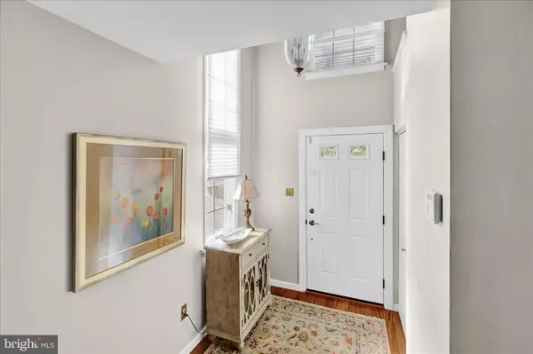 Reading, PA 19610,1907 MEADOW LN