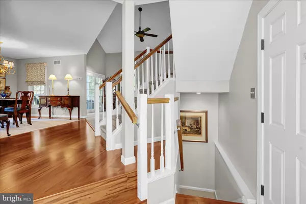 Reading, PA 19610,1907 MEADOW LN