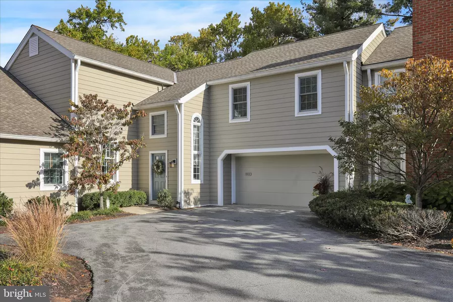 1907 MEADOW LN, Reading, PA 19610