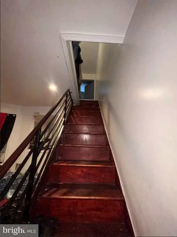 Philadelphia, PA 19134,2078 E LIPPINCOTT ST