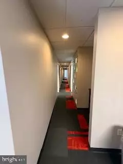 Ardmore, PA 19003,233 E LANCASTER AVE