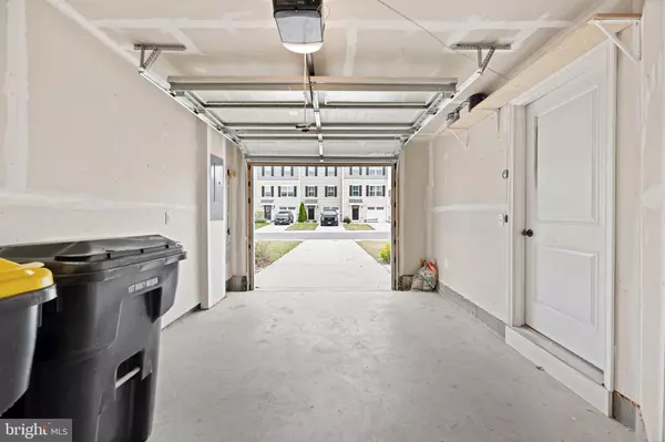 Milford, DE 19963,6240 PEBBLEBROOK DR