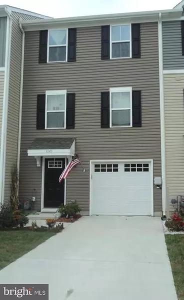 6240 PEBBLEBROOK DR, Milford, DE 19963