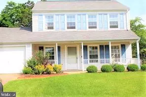 12814 FANTASIA DR, Herndon, VA 20170