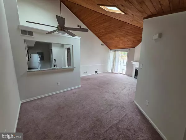 Horsham, PA 19044,30 BROOKSIDE CT