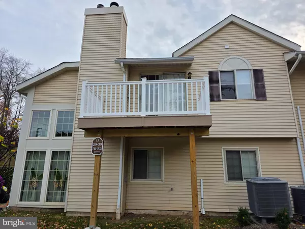 Horsham, PA 19044,30 BROOKSIDE CT