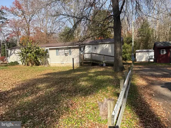 Millsboro, DE 19966,22147 W CAREYS CAMP RD