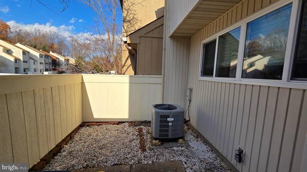 Woodbridge, VA 22191,15277 LODGE TERRACE