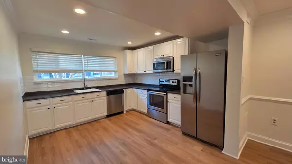 Woodbridge, VA 22191,15277 LODGE TERRACE