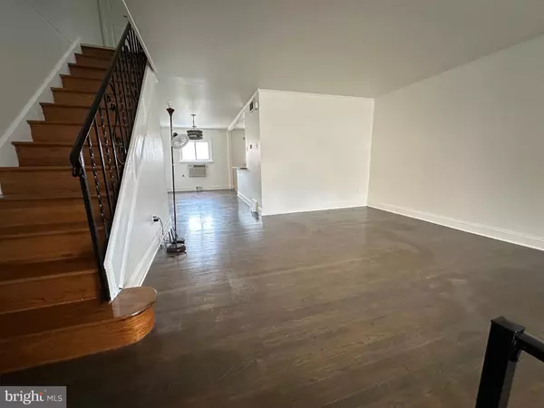 Philadelphia, PA 19154,4227 GREENMOUNT RD