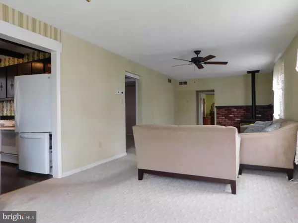 Jeffersonville, PA 19403,1448 W JAMES ST