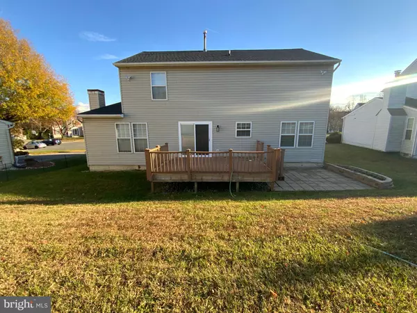 Clinton, MD 20735,6308 FARMVIEW CT