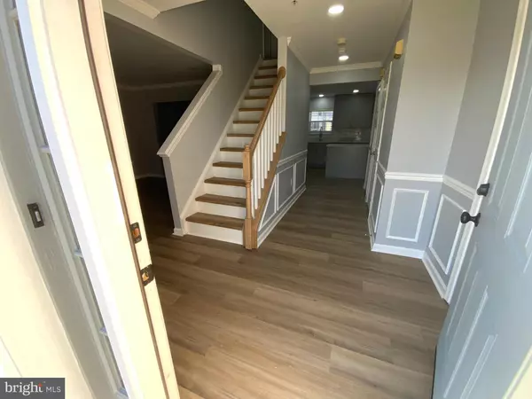 Clinton, MD 20735,6308 FARMVIEW CT