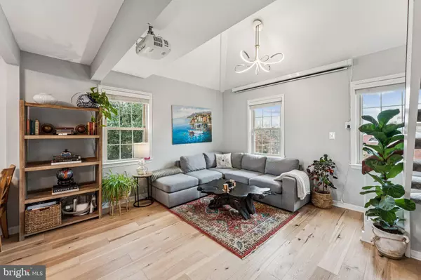 Alexandria, VA 22314,509 BASHFORD LN #6