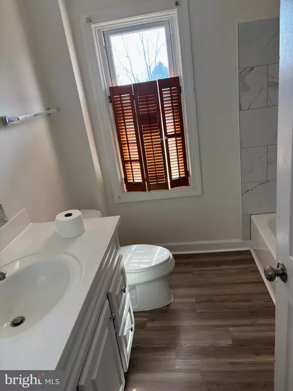 Hagerstown, MD 21740,219 W HOWARD ST W