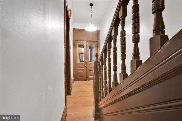 Philadelphia, PA 19104,4048 GREEN ST