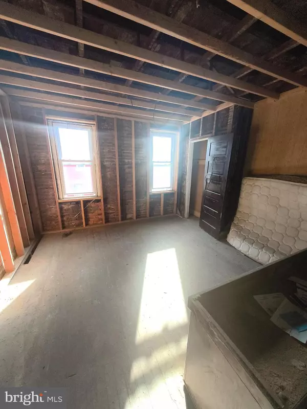 Philadelphia, PA 19132,1641 W TORONTO ST