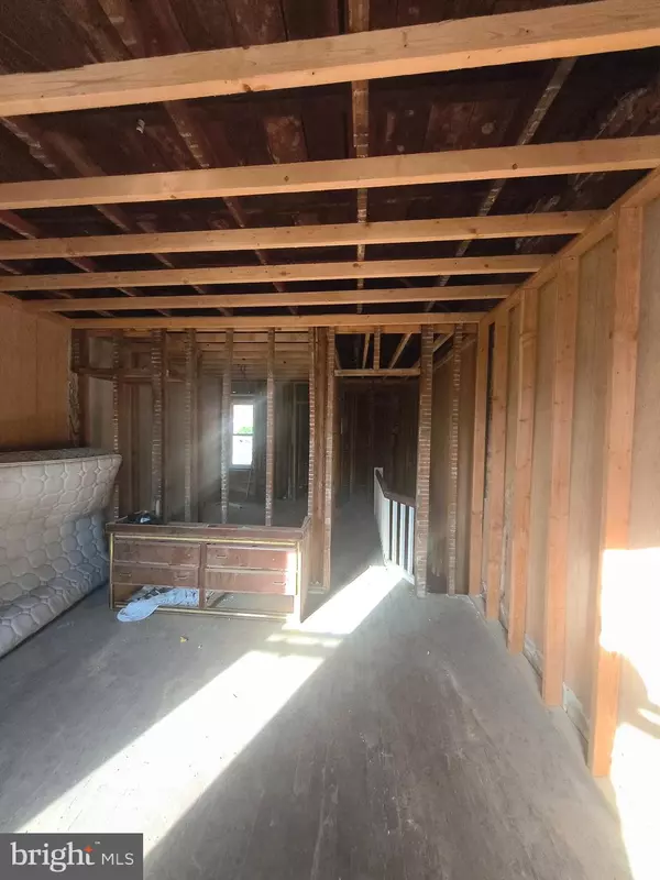 Philadelphia, PA 19132,1641 W TORONTO ST