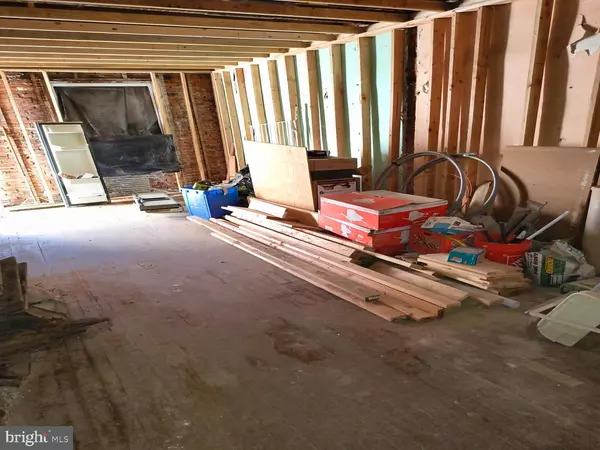 Philadelphia, PA 19132,1641 W TORONTO ST