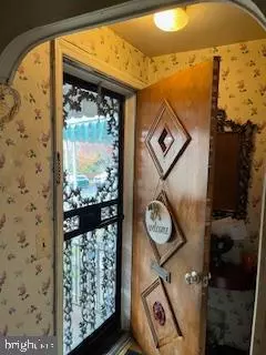 Washington, DC 20019,3330 CLAY ST NE